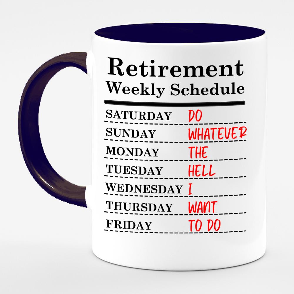 ماگ-retirement weekly schedule-مناسبتی_2