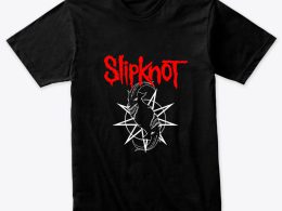 -Slipknot-موسیقی