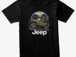 -Jeep-سفر و ادونچر