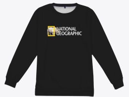 دورس-National Geographic-علمی
